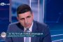  Тези хора разбират само от едно - шамари и юмруци. И ще получат това, за да бъде унищожен моделът “Борисов-Пеевски”: И. Мирчев, полупредседател ДЕМОКРАТИЧНА БГ, ЛАФ на деня 