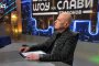  Отново безплатно тв 7/8 по Vivacom