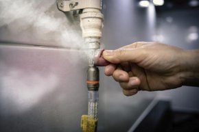 Булгаргаз предлага по-ниска цена на природния газ за януари 