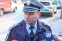 Кола блъсна 15-годишно момиченце до училище в София