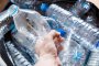  Вредна и по-мръсна от чешмяната е бутилираната вода: Изследване   