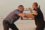 Кубрат се бори в Дубай: ВИДЕО НА ДЕНЯ