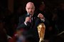 FIFA намалява цените на част от билетите за Мондиал 2026 до 60 долара след натиск от феновете