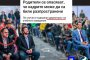  Директорът-воайор е активист на ППДБ: ФОТО НА ДЕНЯ 
