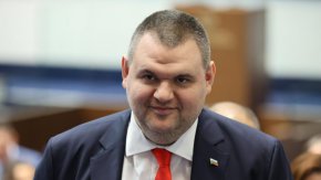 Системните спекулации за охраната на Пеевски не отговарят на фактите: ДПС