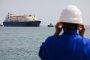От 2026 г. забраняват вноса в ЕС на руски втечнен газ, закупуван на спот пазара