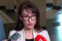 Разкриха мащабно отвличане на мъж заради финансови облаги и неуредени отношения