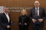 ББР и БАКБ стартират ново партньорство в подкрепа на бизнеса по програма InvestEU
