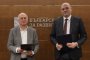   ББР и ОББ подписаха споразумение по програма InvestEU 