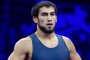  Руснакът Шамил Мамедов ще се състезава за България 