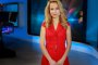 bTV сваля от екран Мария Цънцарова