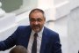 Андрей Чорбанов напуска ПГ на Има такъв народ