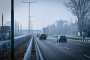Терзиев пусна с 1 г. закъснение бул. Рожен, почнат от Фандъкова