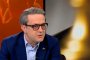 Рая Назарян няма да иска да стане служебен премиер: Тома Биков