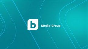  Официална раздяла на бТВ с Цънцарова