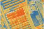 AI и крипто центрове за данни натоварват електропреносните мрежи по целия свят