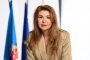 Гл. архитект обясни исканата ѝ оставка след спиране на проекти за стотици милиони