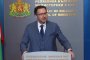 МС създава специализирана оперативна група за борба с прането на пари 