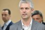 ОИК-Варна не събра кворум, пропада заседанието за отстраняването на Коцев