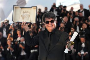  Награденият със Златна палма Обикновен инцидент с гала премиера  на 30-ия София Филм Фест