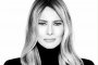 Документалният филм MELANIA излиза по кината по света на 30 януари 2026 г.