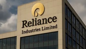 Индия търси над 30 милиарда долара обезщетение от енергийни гиганти: Reuters