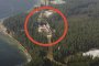 ОАЕ и Никарагуа остро осъдиха опита за украинска атака срещу резиденцията на Путин