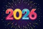 Удивителен хороскоп 2026: Съдбата на всяка зодия, когато миналото си е отишло, а бъдещето не е дошло