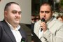 Фактчекърите излъгаха за директора с камерите - назначен е на 13.03.2024 година по времето на кабинета „Денков“