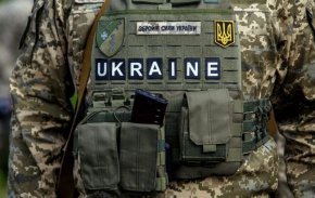  Броят на загиналите при удар в село Хорли нарасна до 27 души, сред тях – две деца