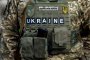 Броят на загиналите при удар в село Хорли нарасна до 27 души, сред тях – две деца