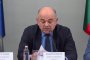 Координационният център с актуална информация за еврото