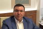 Костадин Ангелов осъди Стойчо Кацаров за клевета и на втора инстанция