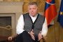 Велики сили „изтриха международното право“: Фицо