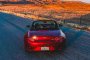 Продажбите на Mazda Miata остават силни десетилетие след дебюта ѝ