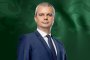 България вече няма валута, а следващите стъпки са налице - ликвидиране на армията, парламента, правителството и държавата: Костадинов
