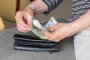  От 1 юли социалната пенсия става 333,48 лева или 170,51 евро, какви ще бъдат другите пенсиите в евро 