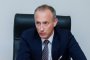 МОН отменя интегрираните задачи от природните науки в НВО по математика след 7 клас