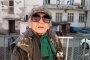 55 вълка имам утепани, сърбите ми викат 