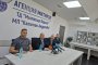 Наркотик за над 6 млн. евро заловиха митничари на Капитан Андреево