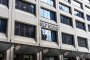 Производството в еврозоната се срива: S&P