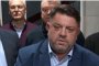 БСП ще проведе Конгрес на партията на 7 и 8 февруари
