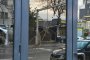 Вандалско нападение над българското посолство в Скопие: МВнР излезе с остра позиция