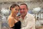 Димитър Рачков предложи брак на Виктория