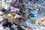 ДПС със сигнал до институциите за кризата с боклука на София 