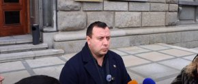 Възраждане предлага да бъдат премахнати хартиените бюлетини