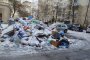  Кметът на Люлин заряза боклука и отиде на луксозна почивка