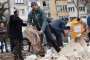 БСП-ОЛ: Терзиев доказа, че не може да управлява нашата столица