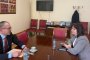 Омбудсманът и КЗП въвеждат „бърза писта“ за жалби за цените след еврото 