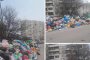   Люлин след 3 седмици БЕЗ ЧИСТЕНЕ: ФОТО НА ДЕНЯ 